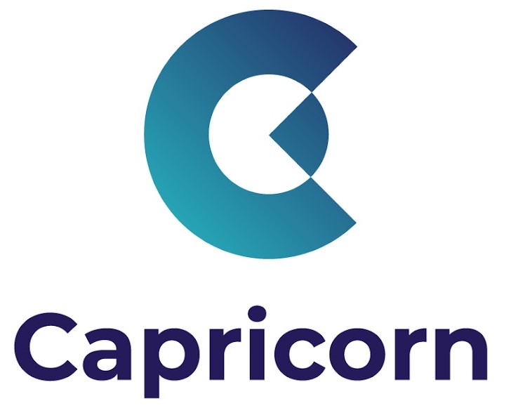 Capricorn issues details of new board members - Extractive Industries